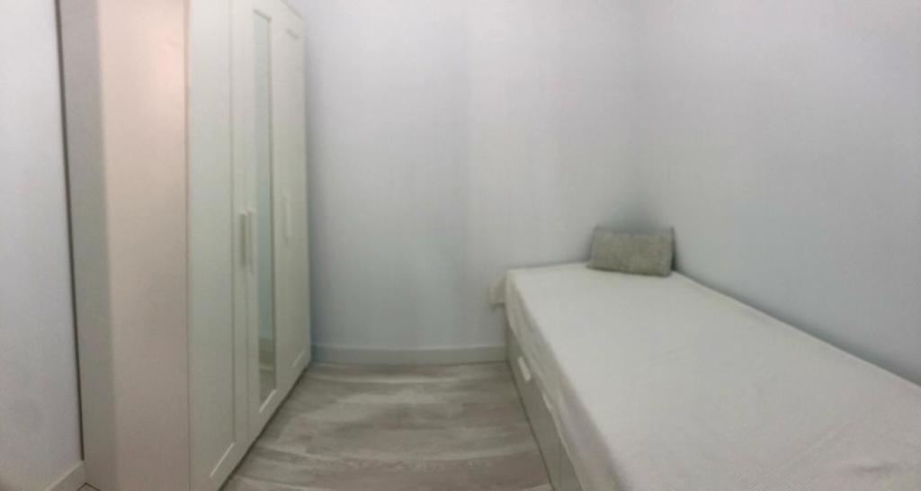 Chayofa Panoramic N.40 - 2 Bedroom+Living Room Property With Amazing Views Exterior foto