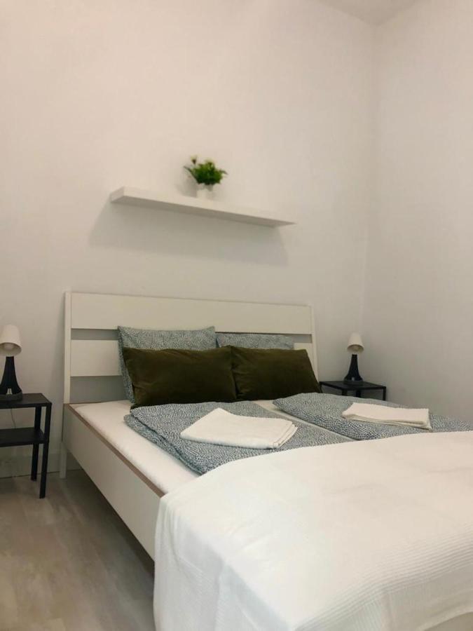 Chayofa Panoramic N.40 - 2 Bedroom+Living Room Property With Amazing Views Exterior foto
