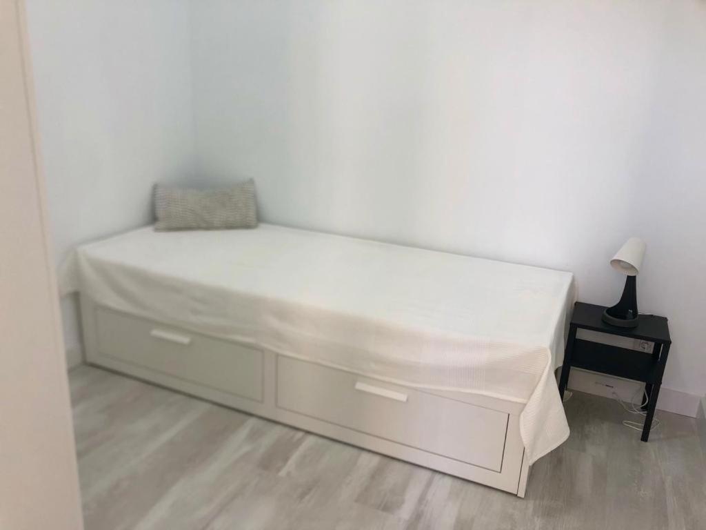 Chayofa Panoramic N.40 - 2 Bedroom+Living Room Property With Amazing Views Exterior foto