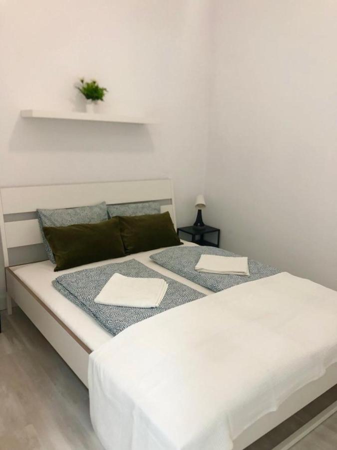 Chayofa Panoramic N.40 - 2 Bedroom+Living Room Property With Amazing Views Exterior foto