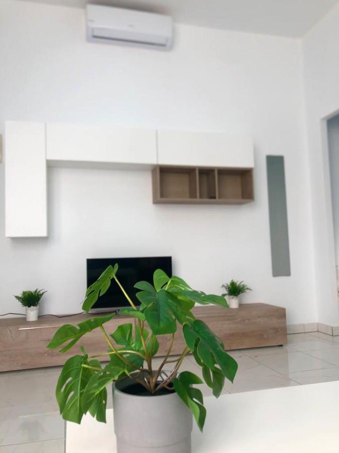 Chayofa Panoramic N.40 - 2 Bedroom+Living Room Property With Amazing Views Exterior foto