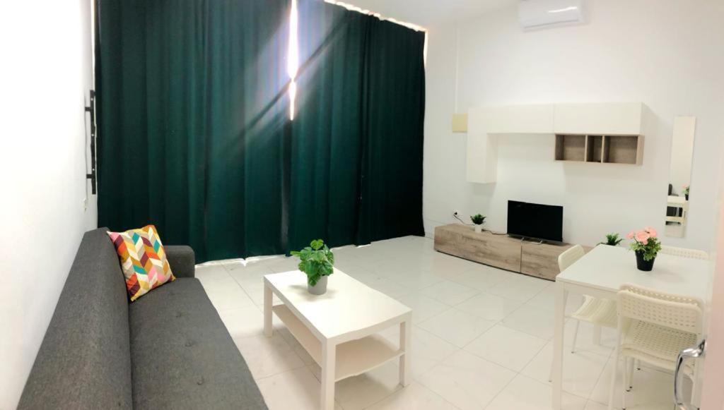 Chayofa Panoramic N.40 - 2 Bedroom+Living Room Property With Amazing Views Exterior foto